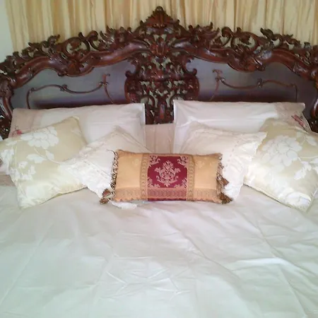 Grange Manor (adults Only) 3* Ballyragget