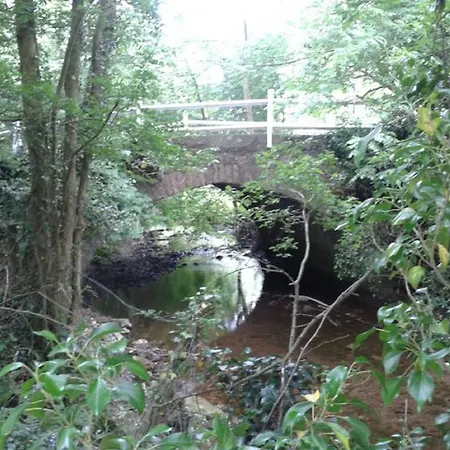 Grange Manor (adults Only) ベッド・アンド・ブレックファスト 3*