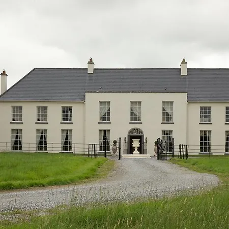 Grange Manor (adults Only)