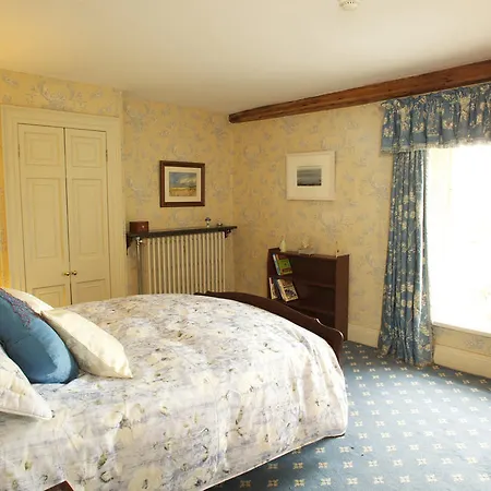 Grange Manor (adults Only) Ballyragget