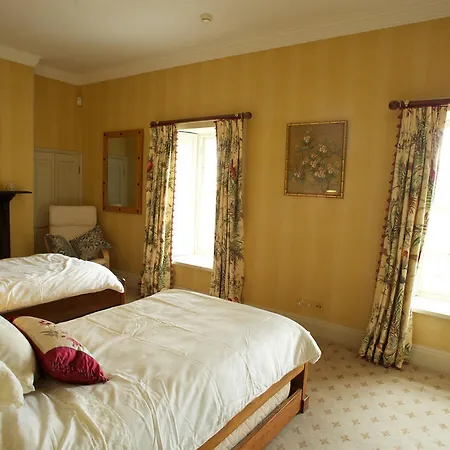 Grange Manor (adults Only) Ballyragget