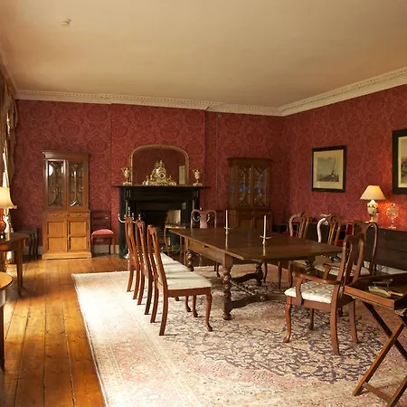 Grange Manor (adults Only) Ballyragget