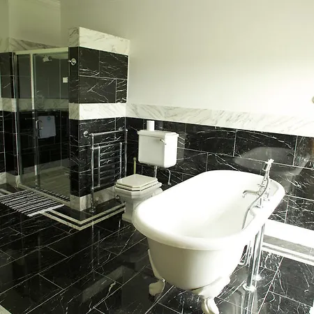 Grange Manor (adults Only)