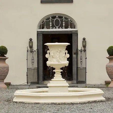 Grange Manor (adults Only) Ballyragget