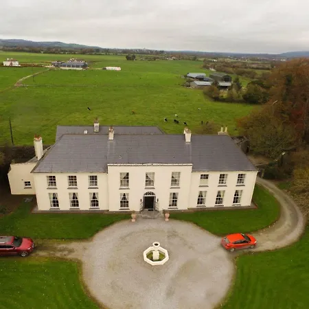 Grange Manor (adults Only) * Ballyragget