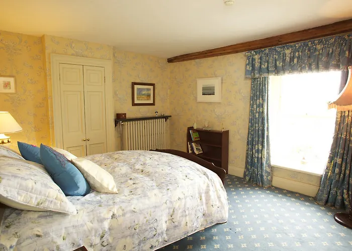 Grange Manor (adults Only) Ballyragget